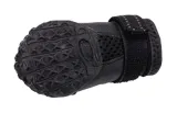 TRIXIE POOTBESCHERMING WALKER ACTIVE ZWART