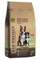 BF PETFOOD Hond Droogvoer Bio Chicken 8 kg