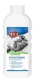 TRIXIE Geurverdrijver Kattenbak Lentefris 1 stuk 750 gr
