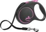 FLEXI Black Design Tape Rollijn Roze - 5 meter - 1 stuk