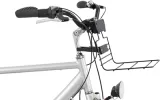 TRIXIE HOUDER VOOR FIETSMAND STUUR #13108
