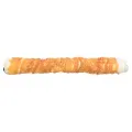 TRIXIE DENTA FUN FILLED CHICKEN CHEWING ROLL