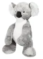 TRIXIE PLUCHE KOALA