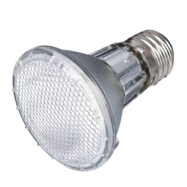 TRIXIE Reptiland Heatspot Pro Halogeen Warmtelamp 35 Watt - 1 stuk