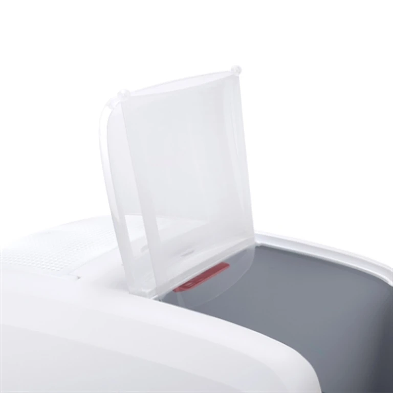 IMAC Kattenbak Maddy Roze 62 x 49,5 x 47,5 cm