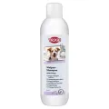 TRIXIE Puppy Shampoo - 1 liter