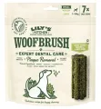 Hondenkauwsnack Dental Care Small 1 stuk