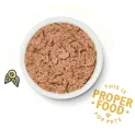 LILY'S KITCHEN CAT SMOOTH PATE CHICKEN