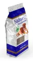 Naturis Hond Droogvoer Puppy XL 15 kg