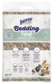 Bunny Nature Bodembedekking Hennepvezel 35 liter