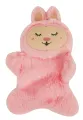 Pluche Konijn Fofos 24 cm - 1 stuk
