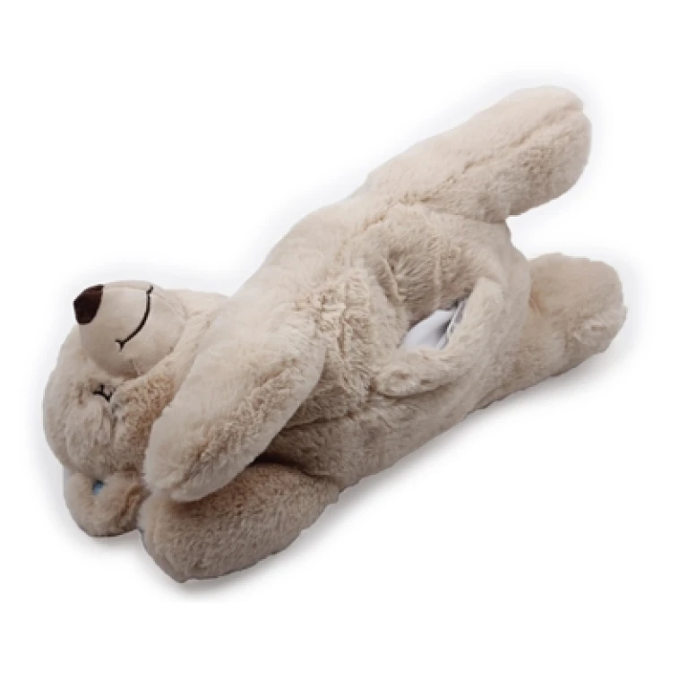 Knuffel Beer Bruin 36 cm - 1 stuk
