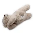 AFP LITTLE BUDDY WARM BEAR