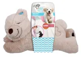 AFP LITTLE BUDDY WARM BEAR