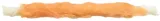 TRIXIE DENTA FUN CHICKEN CHEWING ROLLS