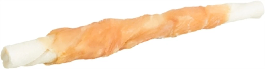 Hondensnack Kip Kauwrol 12 cm - 1 stuk