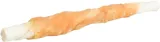 TRIXIE DENTA FUN CHICKEN CHEWING ROLLS