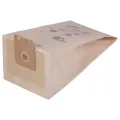 Nilfisk stofzuigerzak papier (doos) Family/Business 10l. - 82222800