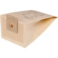 Nilfisk originele stofzuigerzakken papier GD190 - 140 8618 000