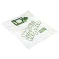 Numatic Stofzuigerzakken NVM-2BH fleece