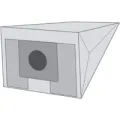 Cleanbag stofzuigerzak papier (doos) B23/24/26 101 BOM 1 - 2682084001