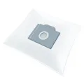 Stofzuigerzak fleece (doos) Philips Oslo - 2682209122