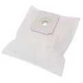 Stofzuigerzak fleece (doos) B43 - 2682284002