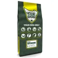 YOURDOG Hond Droogvoer Portugese Waterhond Pup 1 stuk