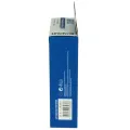 (vaat)wasmachine ontkalker 250g