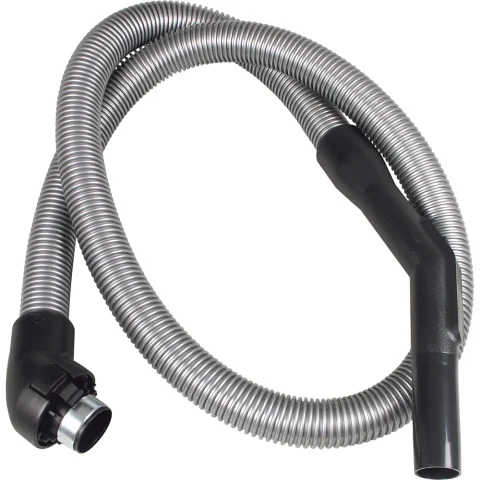 Homeparts Miele Stofzuigerslang S500-600 cpl kunststof greep 35mm - 5269600