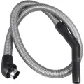 Stofzuigerslang voor Miele S500 en S600 series - 35mm - 1 stuk