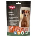 TRIXIE PREMIO CHEESE CHICKEN STRIPES