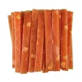TRIXIE PREMIO CHEESE CHICKEN STRIPES