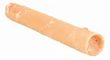 Hondensnack Kauwrol Zalm 1 stuk