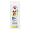 TRIXIE Honingshampoo voor honden, 1 stuk - 250 ml