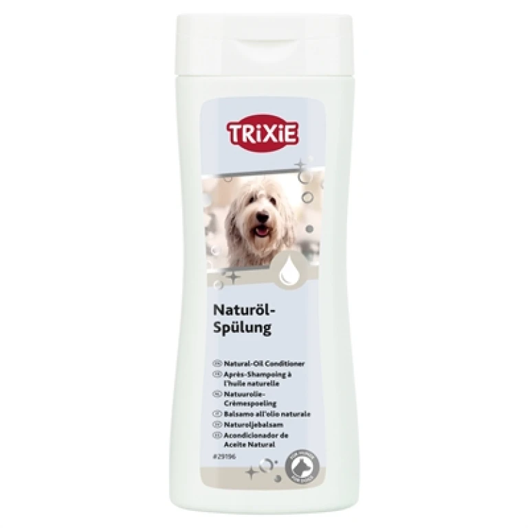 Hondenconditioner Hydraterend - 1 stuk