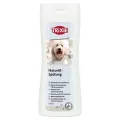 Hondenconditioner Hydraterend - 1 stuk