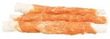 TRIXIE DENTA FUN CHICKEN CHEWING ROLL