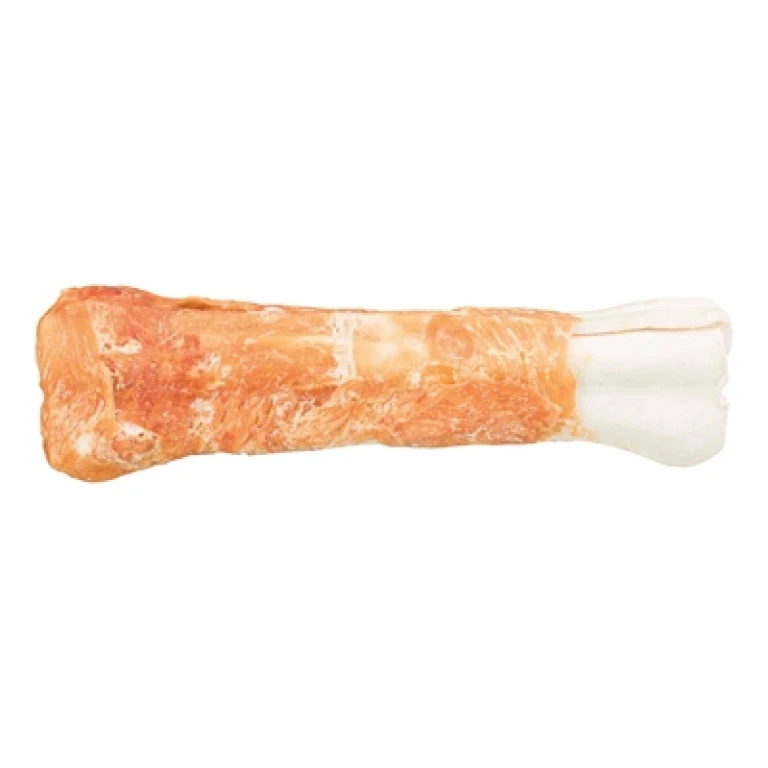 Kauwsnack Kip 20 cm - 1 stuk