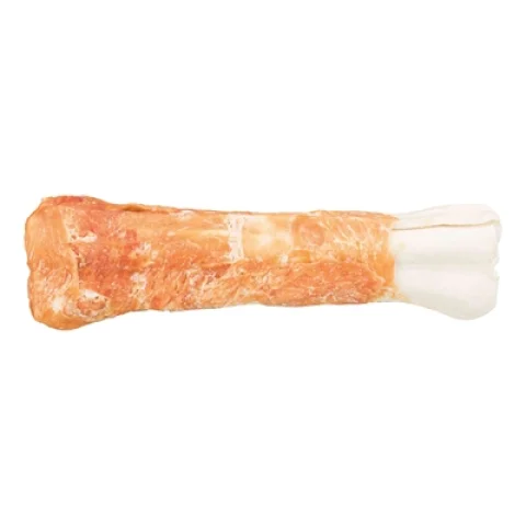 TRIXIE DENTA FUN CHICKEN CHEWING BONE