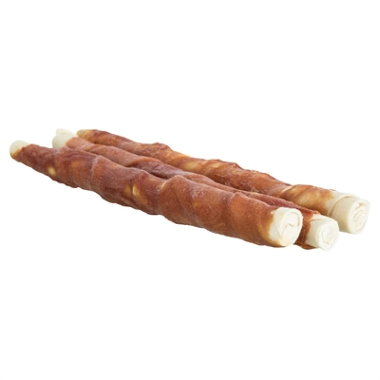 Hondensnack Eend 250 gr (1 stuk)