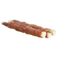 TRIXIE DENTA FUN DUCK CHEWING ROLLS