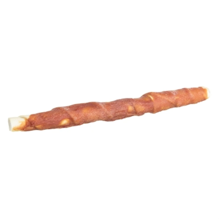 Hondensnack Eend 250 gr (1 stuk)