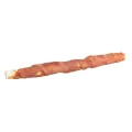 TRIXIE DENTA FUN DUCK CHEWING ROLLS