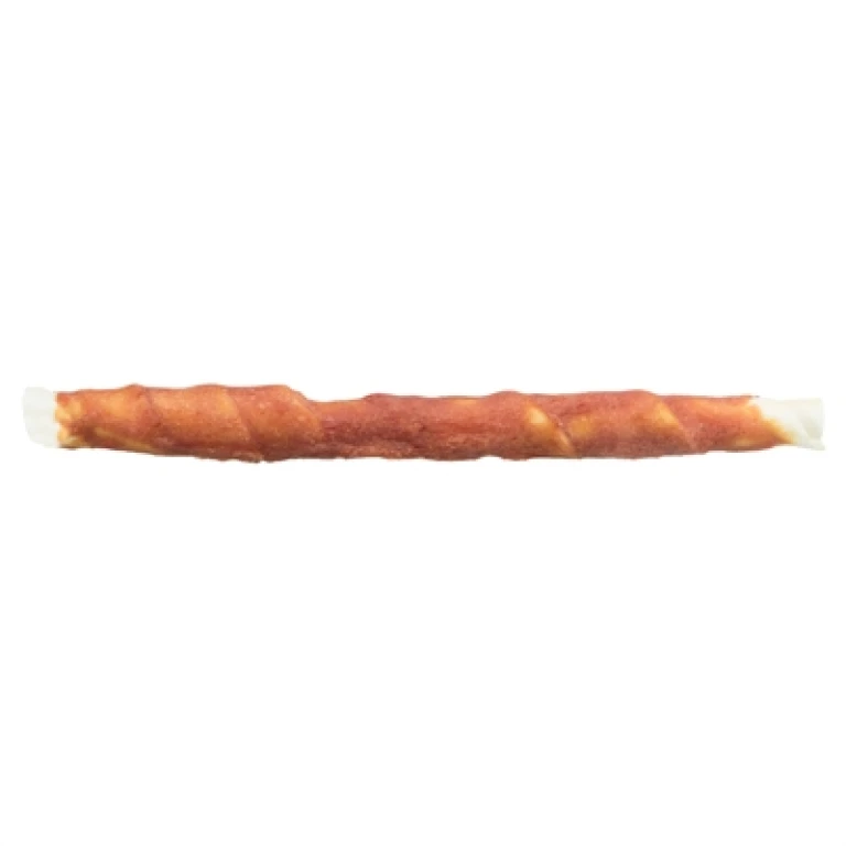 Hondensnack Eend 250 gr (1 stuk)