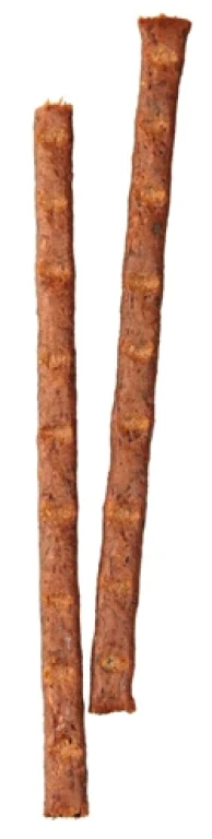 Kat Snacks Zalm & Forel - 1 stuk