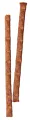 TRIXIE PREMIO STICK QUINTETT ZALM / FOREL
