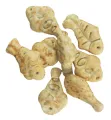 TRIXIE COOKIES MET ZALM EN CATNIP