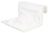 TRIXIE RADIATOR-HANGMAT PLUCHE WOLWIT