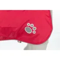 TRIXIE HONDENJAS ORLEANS ROOD